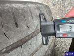 Ford Focus 1.5 EcoBlue MR`18 E6 Aukcja 291640 - grafika 12