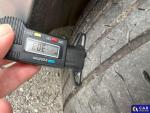 Ford Focus 1.5 EcoBlue MR`18 E6 Aukcja 291640 - grafika 14