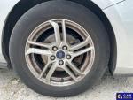 Ford Focus 1.5 EcoBlue MR`18 E6 Aukcja 291640 - grafika 16