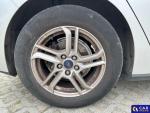 Ford Focus 1.5 EcoBlue MR`18 E6 Aukcja 291640 - grafika 18