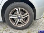 Ford Focus 1.5 EcoBlue MR`18 E6 Aukcja 291640 - grafika 20
