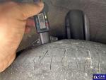 Ford Focus 1.5 EcoBlue MR`18 E6 Aukcja 291640 - grafika 21