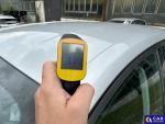 Ford Focus 1.5 EcoBlue MR`18 E6 Aukcja 291640 - grafika 22