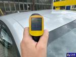 Ford Focus 1.5 EcoBlue MR`18 E6 Aukcja 291640 - grafika 23