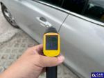 Ford Focus 1.5 EcoBlue MR`18 E6 Aukcja 291640 - grafika 26
