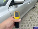 Ford Focus 1.5 EcoBlue MR`18 E6 Aukcja 291640 - grafika 27