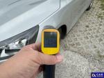 Ford Focus 1.5 EcoBlue MR`18 E6 Aukcja 291640 - grafika 29
