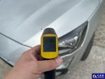 Ford Focus 1.5 EcoBlue MR`18 E6 Aukcja 291640 - grafika 31
