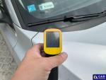 Ford Focus 1.5 EcoBlue MR`18 E6 Aukcja 291640 - grafika 33