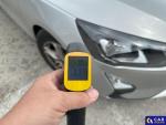 Ford Focus 1.5 EcoBlue MR`18 E6 Aukcja 291640 - grafika 34