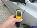 Ford Focus 1.5 EcoBlue MR`18 E6 Aukcja 291640 - grafika 36