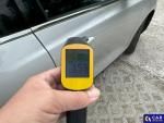 Ford Focus 1.5 EcoBlue MR`18 E6 Aukcja 291640 - grafika 37