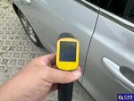 Ford Focus 1.5 EcoBlue MR`18 E6 Aukcja 291640 - grafika 38