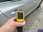 Ford Focus 1.5 EcoBlue MR`18 E6 Aukcja 291640 - grafika 39