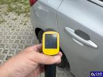 Ford Focus 1.5 EcoBlue MR`18 E6 Aukcja 291640 - grafika 40