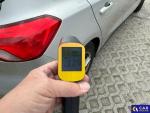 Ford Focus 1.5 EcoBlue MR`18 E6 Aukcja 291640 - grafika 41