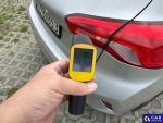Ford Focus 1.5 EcoBlue MR`18 E6 Aukcja 291640 - grafika 42