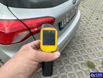 Ford Focus 1.5 EcoBlue MR`18 E6 Aukcja 291640 - grafika 43