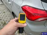 Ford Focus 1.5 EcoBlue MR`18 E6 Aukcja 291640 - grafika 44