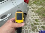 Ford Focus 1.5 EcoBlue MR`18 E6 Aukcja 291640 - grafika 45