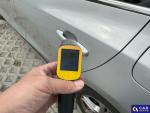 Ford Focus 1.5 EcoBlue MR`18 E6 Aukcja 291640 - grafika 46