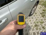 Ford Focus 1.5 EcoBlue MR`18 E6 Aukcja 291640 - grafika 47