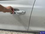 Ford Focus 1.5 EcoBlue MR`18 E6 Aukcja 291640 - grafika 48