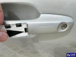 Ford Focus 1.5 EcoBlue MR`18 E6 Aukcja 291640 - grafika 49