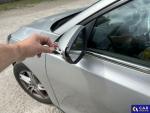 Ford Focus 1.5 EcoBlue MR`18 E6 Aukcja 291640 - grafika 50