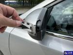 Ford Focus 1.5 EcoBlue MR`18 E6 Aukcja 291640 - grafika 51