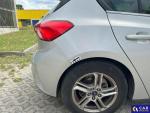 Ford Focus 1.5 EcoBlue MR`18 E6 Aukcja 291640 - grafika 52