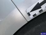 Ford Focus 1.5 EcoBlue MR`18 E6 Aukcja 291640 - grafika 53