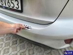 Ford Focus 1.5 EcoBlue MR`18 E6 Aukcja 291640 - grafika 55