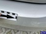 Ford Focus 1.5 EcoBlue MR`18 E6 Aukcja 291640 - grafika 56