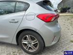 Ford Focus 1.5 EcoBlue MR`18 E6 Aukcja 291640 - grafika 57