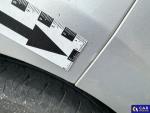 Ford Focus 1.5 EcoBlue MR`18 E6 Aukcja 291640 - grafika 58