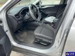 Ford Focus 1.5 EcoBlue MR`18 E6 Aukcja 291640 - grafika 59