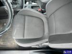 Ford Focus 1.5 EcoBlue MR`18 E6 Aukcja 291640 - grafika 60
