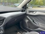 Ford Focus 1.5 EcoBlue MR`18 E6 Aukcja 291640 - grafika 61
