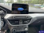 Ford Focus 1.5 EcoBlue MR`18 E6 Aukcja 291640 - grafika 62