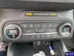 Ford Focus 1.5 EcoBlue MR`18 E6 Aukcja 291640 - grafika 63