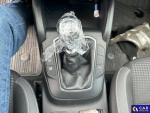 Ford Focus 1.5 EcoBlue MR`18 E6 Aukcja 291640 - grafika 64