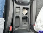 Ford Focus 1.5 EcoBlue MR`18 E6 Aukcja 291640 - grafika 65