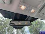 Ford Focus 1.5 EcoBlue MR`18 E6 Aukcja 291640 - grafika 66