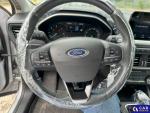 Ford Focus 1.5 EcoBlue MR`18 E6 Aukcja 291640 - grafika 67