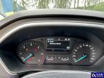 Ford Focus 1.5 EcoBlue MR`18 E6 Aukcja 291640 - grafika 68