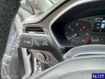 Ford Focus 1.5 EcoBlue MR`18 E6 Aukcja 291640 - grafika 69