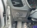 Ford Focus 1.5 EcoBlue MR`18 E6 Aukcja 291640 - grafika 70