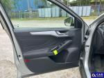 Ford Focus 1.5 EcoBlue MR`18 E6 Aukcja 291640 - grafika 71