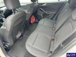 Ford Focus 1.5 EcoBlue MR`18 E6 Aukcja 291640 - grafika 72